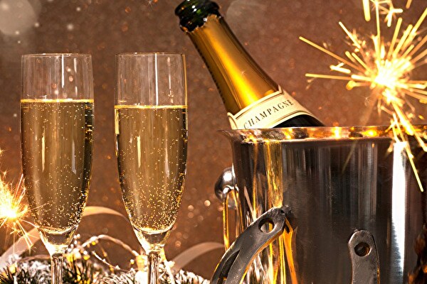 New Year's Eve package | Hotel North Limburg | Hotel Asteria Venray