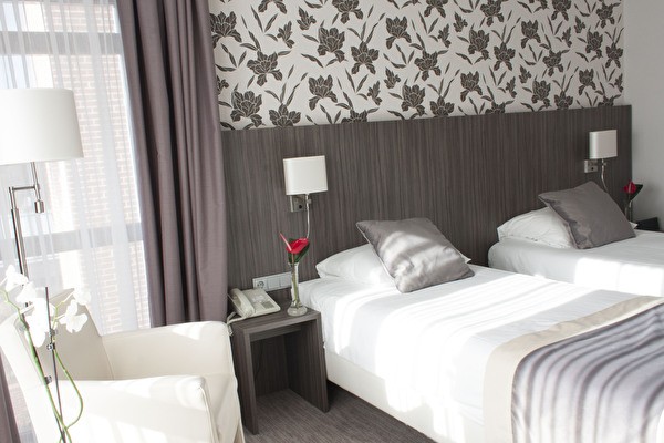 Royale Room | Hotel Asteria Venray | North Limburg