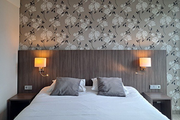 Suite| Hotel Asteria Venray | North Limburg